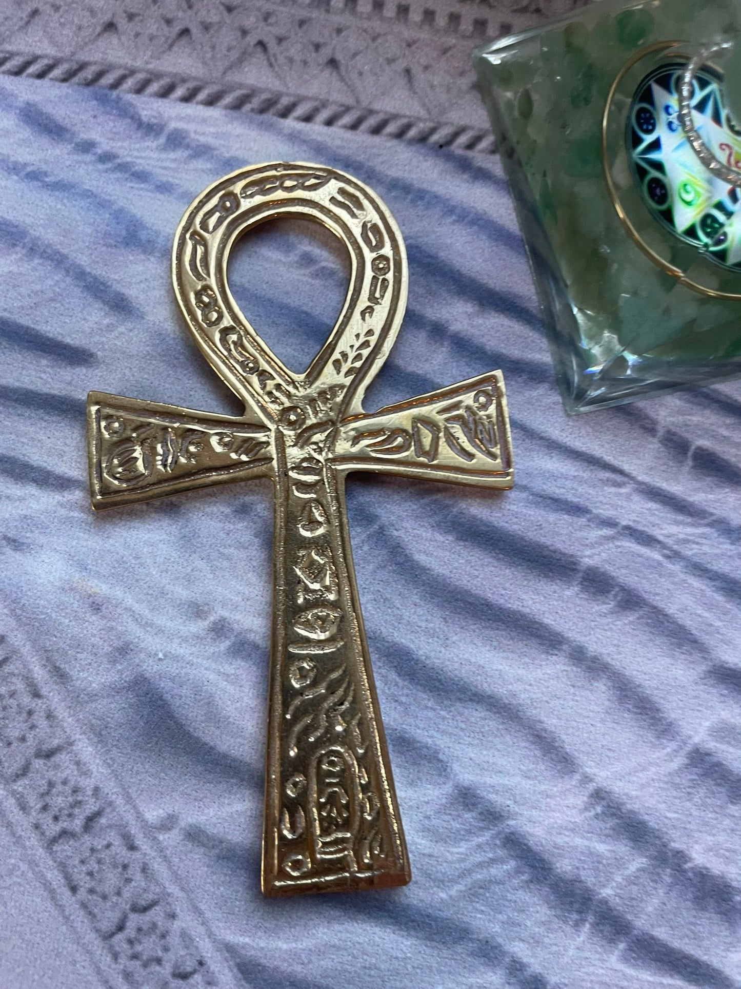 Ankh