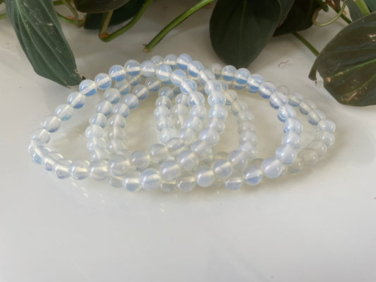 Opalite Bracelet