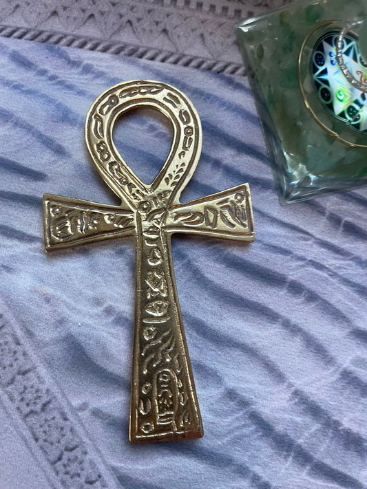 Ankh