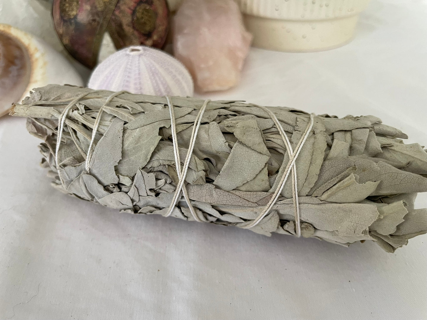 White Sage - Jumbo
