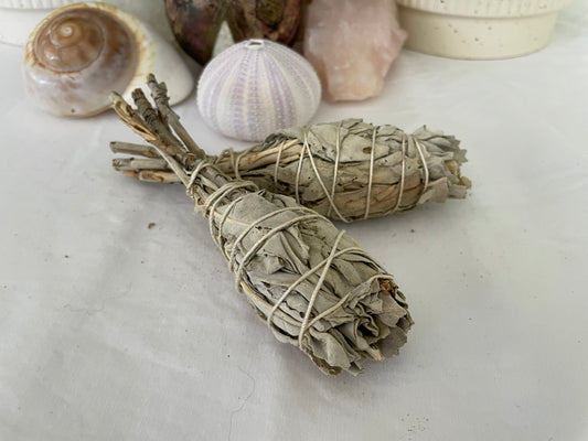 White Sage - Small